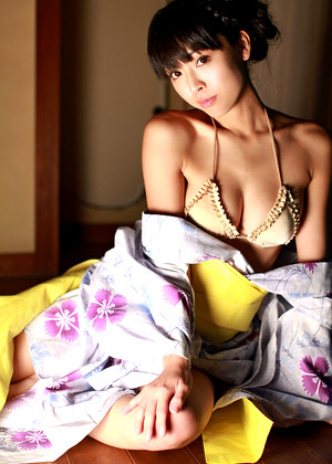 Japanese Sakura Sato Teenbang Pic Hotxxx jpg 11