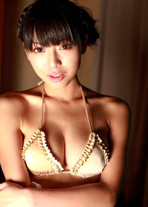 Japanese Sakura Sato Teenbang Pic Hotxxx jpg 12