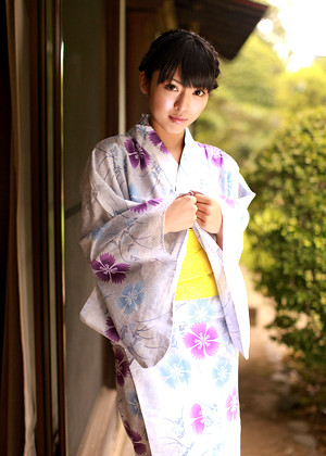Japanese Sakura Sato Teenbang Pic Hotxxx jpg 3