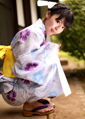 Japanese Sakura Sato Teenbang Pic Hotxxx jpg 4