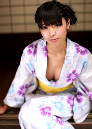Japanese Sakura Sato Teenbang Pic Hotxxx jpg 5