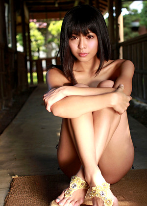 Japanese Sakura Sato Callgirls Sg Xxx jpg 3
