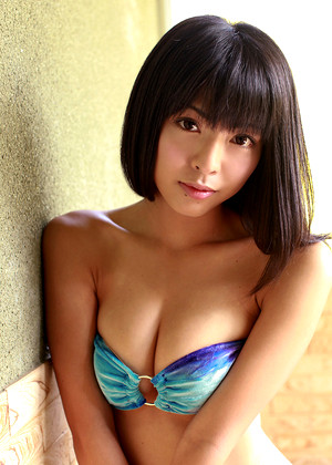 Japanese Sakura Sato Callgirls Sg Xxx jpg 9