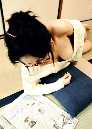 Japanese Sakura Shiratori Selfies Hot Nude jpg 11