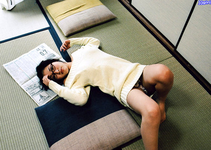 Japanese Sakura Shiratori Selfies Hot Nude jpg 9