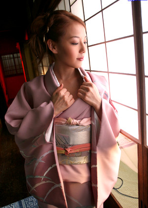 Japanese Sally Yoshino Thaicutiesmodel Poran Hdsex jpg 11