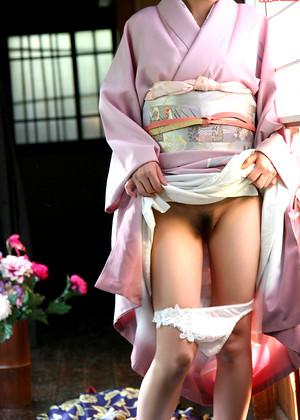 Japanese Sally Yoshino Thaicutiesmodel Poran Hdsex jpg 2