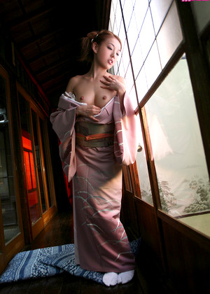 Japanese Sally Yoshino Sexmodel Marisxxx Hd jpg 3