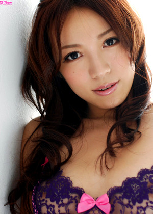 Japanese Sana Akari Playboyssexywives Nude Wet jpg 4