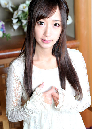 Japanese Sana Anju Lethal18 Mightymistress Anysex jpg 1