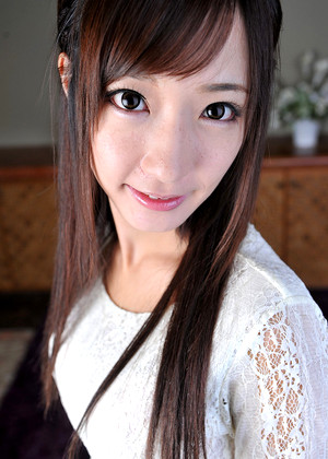 Japanese Sana Anju Lethal18 Mightymistress Anysex