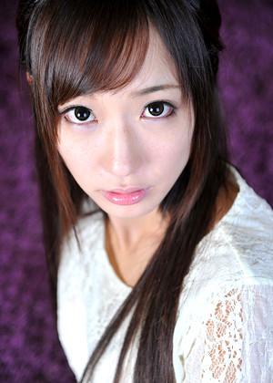 Japanese Sana Anju Lethal18 Mightymistress Anysex jpg 6