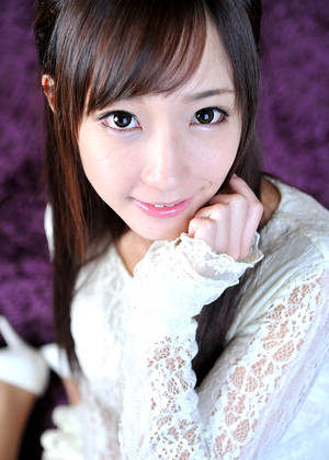 Japanese Sana Anju Lethal18 Mightymistress Anysex jpg 7