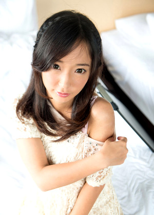 Japanese Sana Anju Berbiexxx Www Com jpg 4