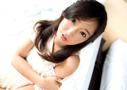 Japanese Sana Anju Berbiexxx Www Com jpg 5
