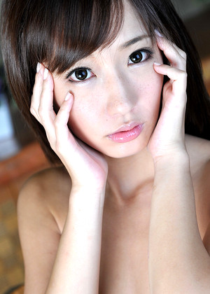 Japanese Sana Anju Horny Fuking Sparm jpg 3