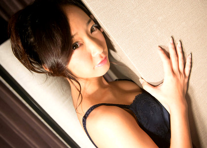 Japanese Sana Anju Bust Hairy Nudepics jpg 10