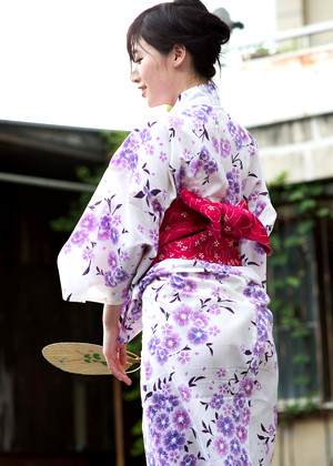 Japanese Sana Imanaga Ava Heroine Photoaaaaa jpg 2