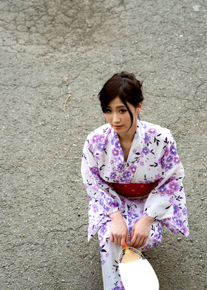 Japanese Sana Imanaga Ava Heroine Photoaaaaa jpg 4