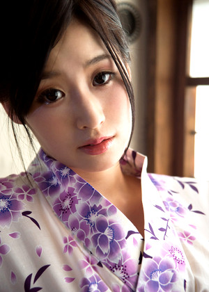 Japanese Sana Imanaga Ava Heroine Photoaaaaa jpg 6