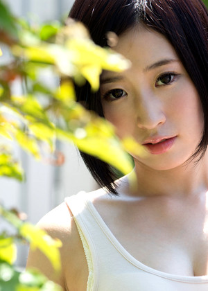 Japanese Sana Imanaga Indya Sexy Model jpg 8