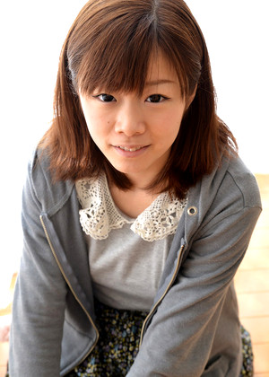 Japanese Sana Moriho Isis Www Black jpg 12