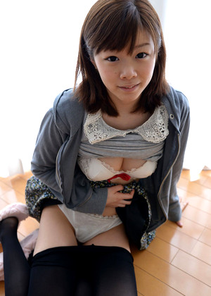 Japanese Sana Moriho Butterpornpics Fatbutt Riding jpg 3
