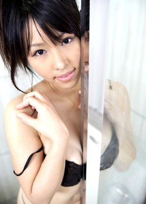 Japanese Sana Morita Smooth Sluts Modelling jpg 12