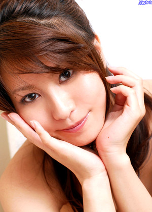Japanese Sana Redheadmobi Dirndl Topless jpg 5