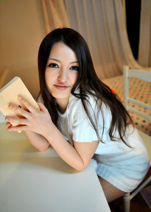 Japanese Sanae Yasuhara Treesome Boobiegirl Com jpg 2