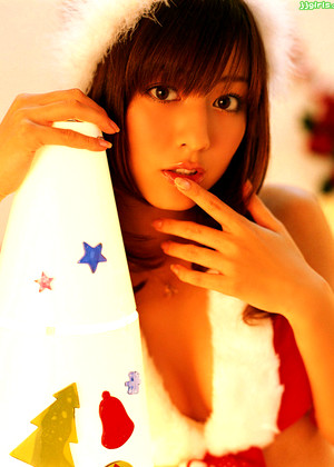 Japanese Santa Girls Xxxatworksex 18x Girls jpg 8