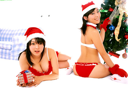 Japanese Santa Girls Wwwsexhdpicsmobile Big Chest jpg 1