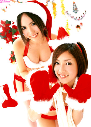 Japanese Santa Girls Wwwsexhdpicsmobile Big Chest jpg 10