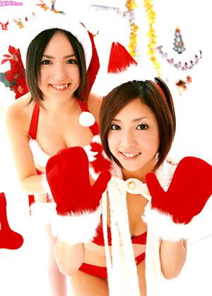 Japanese Santa Girls Wwwsexhdpicsmobile Big Chest jpg 11