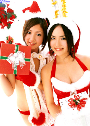 Japanese Santa Girls Wwwsexhdpicsmobile Big Chest jpg 12