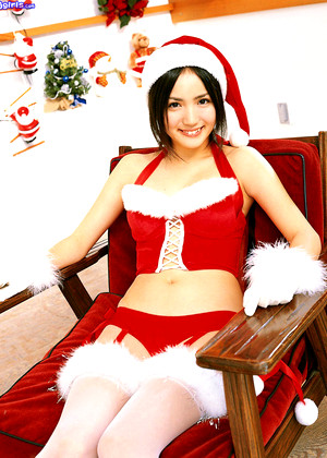 Japanese Santa Girls Wwwsexhdpicsmobile Big Chest jpg 4