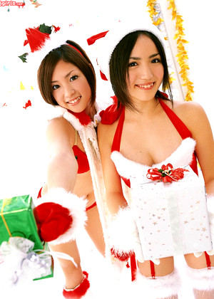 Japanese Santa Girls Wwwsexhdpicsmobile Big Chest jpg 6