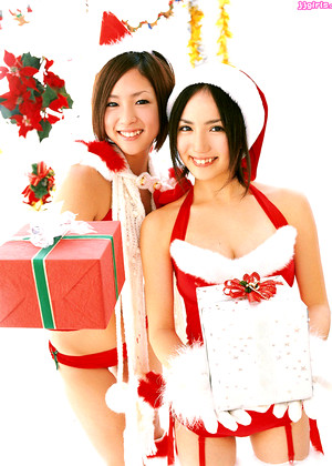 Japanese Santa Girls Wwwsexhdpicsmobile Big Chest jpg 8
