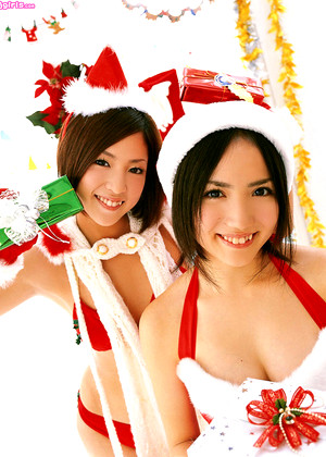 Japanese Santa Girls Wwwsexhdpicsmobile Big Chest