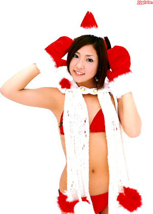Japanese Santa Girls Titjob Chubby Skirt jpg 11