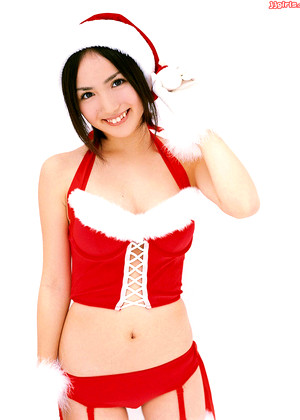 Japanese Santa Girls Titjob Chubby Skirt jpg 12