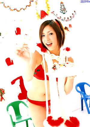 Japanese Santa Girls Titjob Chubby Skirt jpg 5