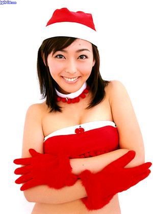 Japanese Santa Girls Heroldteacher Boobiegirl Com jpg 9