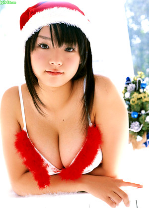 Japanese Santa Girls Original Xxxteachers Com jpg 2
