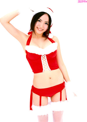 Japanese Santa Girls Original Xxxteachers Com jpg 9