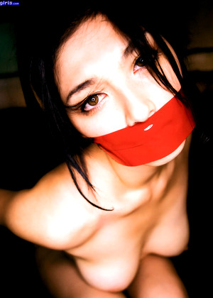 Japanese Saori Hara Blackalley Sex Tape jpg 10
