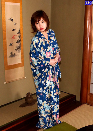 Japanese Saori Kamiya Grab Naked Porn jpg 9