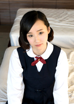 Japanese Saori Maeda But Full Barzzear jpg 3