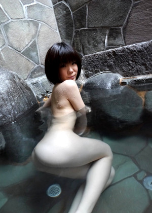 Japanese Saori Nishihara Sis Sexvideo Hard jpg 12