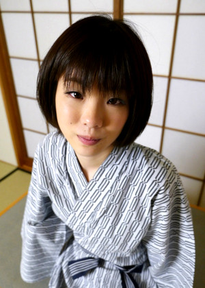 Japanese Saori Nishihara Bbw Foto Bing